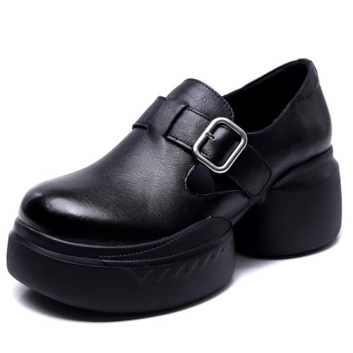 [imaysky] EH[LOV[Y xN Xgbv  EFbWq[ }WbNe[v L  y RtH[gV[Y JWAV[Y   {v fB[X (23.5cm,ubN)