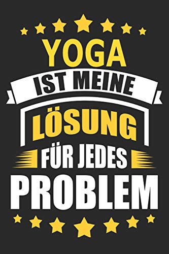 Produkt Bild Nr. 6