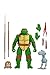 NECA - Teenage Mutant Ninja Turtles (Mirage Comics) – 7