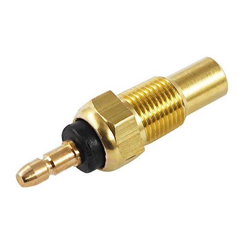 Sensor de temperatura de agua VF700F VF750F que evita el sobrecalentamiento 4