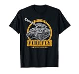 Dieses stilvolle WW2 Tank T-Shirt ist ein perfektes Geschenk für Fans von Panzern, Militärenthusiasten, Geschichtsinteressierten, Soldaten und Veteranen.