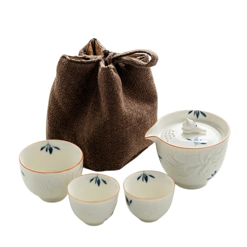 煎茶道具セット　12点　中古 煎茶道具セット 12点 中古 煎茶道具セット 12点 中古 - 工芸品オンライン