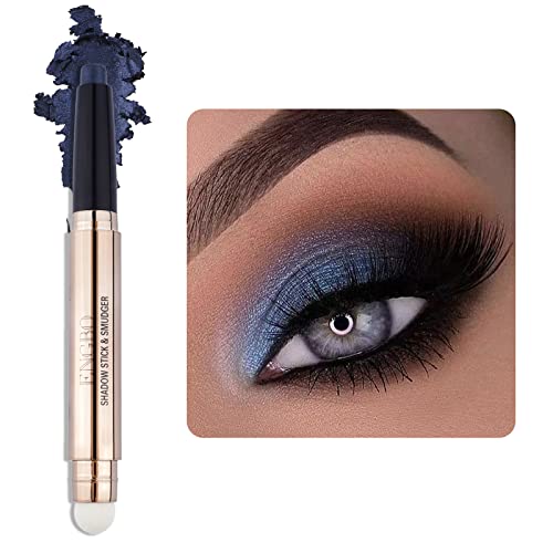 Find The Best Eyeshadow For Blue Eyes Reviews & Comparison Katynel