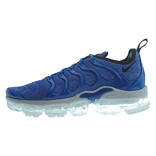 Image of Nike Men's Air Vapormax Plus Running Shoes