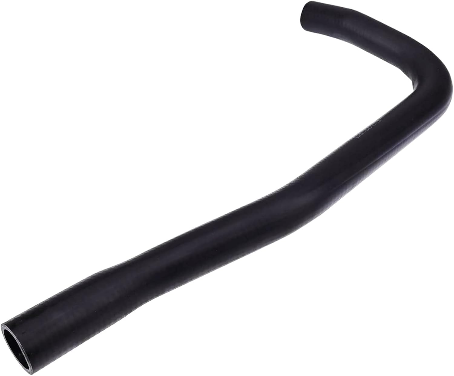 Lower Radiator Hose M111382 Compatible with John Deere 425 445 455 Lawn and Garden Tractors