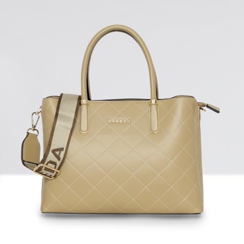Image of ESBEDA Diamond Elegance Handbag For Womens