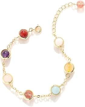 【 美品・箱付 】ラリック クリスタル　ブレスレット 超希少 Lalique ラリック ミュゲ スズラン クリスタル