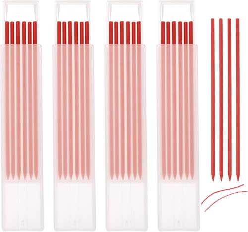 24{ HpM֐c V[y^֐c 2.8 mm Ζn֐c zp ݂V[vy֐c H El ؍Hp [ }[LOy 