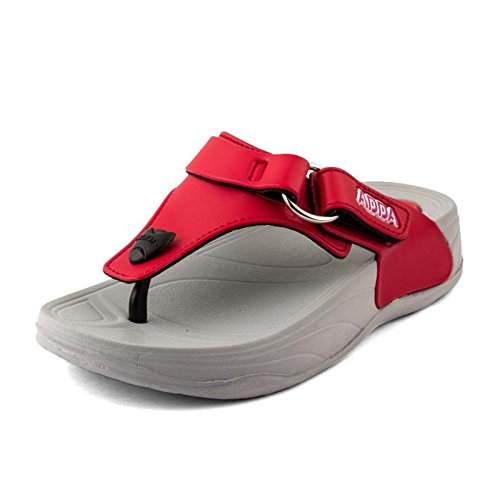 adda slippers for women