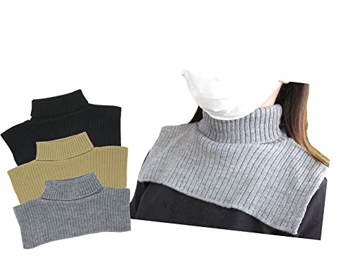 [ЃgNj] t lbNEH[}[ wl fB[X  l EB h ۉ   g ~p   E[  v[g ۂۂ  킢  (ubN)