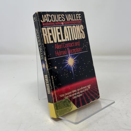 Revelations view 2