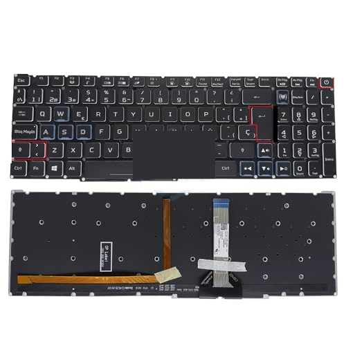 APredatorAHelios 300APH315-54APH317-55APH317-56pAeAXyCAVARGBobNCgL[{[hAJtobNCgNK151310B(Spain version 2)