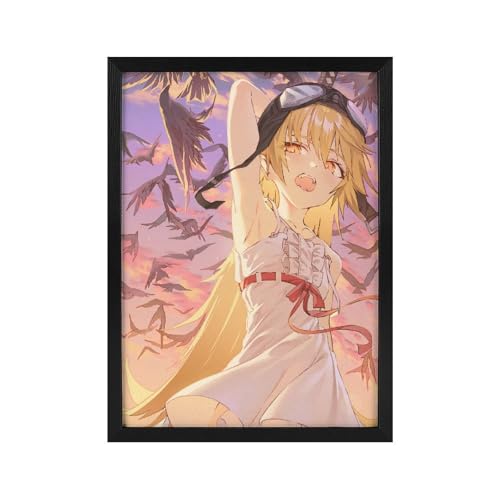 化物語 物語シリーズ 大正浪漫 和風 着物 振袖 缶バッジ 忍野忍 10点セット 化物語 物語シリーズ 大正浪漫 和風 着物 振袖 缶バッジ 忍野忍