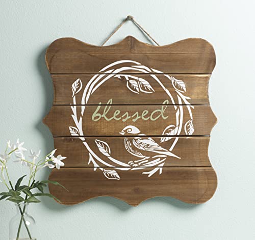 Folkart Home Decor Chalk Furniture & Craft Paint In Assorted Colors, 16 Ounce, White Adirondack,34846 #TOP5