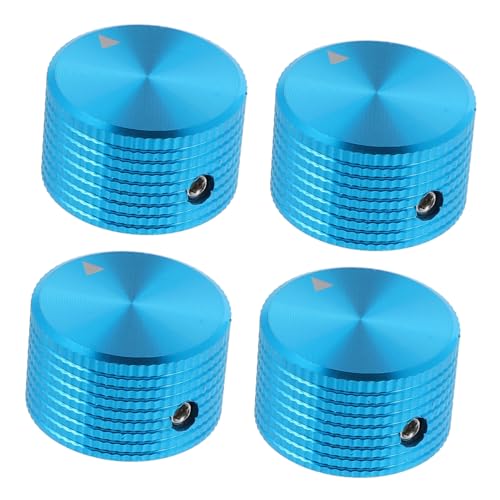 UPKOCH 4 ^muL x[X {[mu NVbNM^[`[i[ g[Rg[ Rg[mu GLM^[pAv M^[p[g ቹmu Blue 