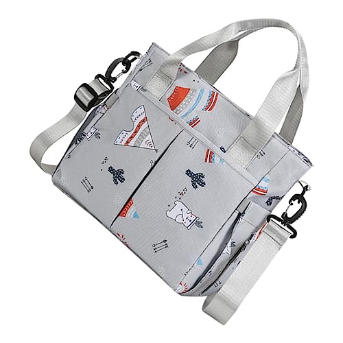 Abaodam �}�~�[�o�b�O ��e�ʖh���}�U�[�Y�o�b�O �I�[�K�i�C�U�[ �f�M�~��