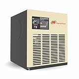 Ingersoll Rand 42 CFM Non-Cycling Refrigerated Dryer DA72INA100