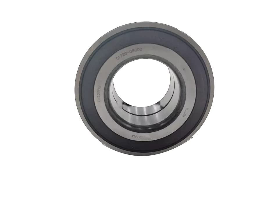 HUDY 系Xceed 1 8レーシング用 ホイールバランサーHUDY 系Xceed 1/8