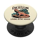Photo Gallery bearded dragon lizard lover funny breaded dragon popsockets popgrip adesivo Photo Gallery bearded dragon lizard lover funny breaded dragon popsockets popgrip adesivo