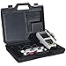Oakton WD-35614-90 Oakton Waterproof pH 150 Meter Kit