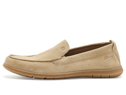 Image of Clarks Men's Flexway Step