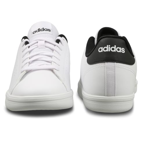 Image of adidas Mens Skate Smart M Sneaker
