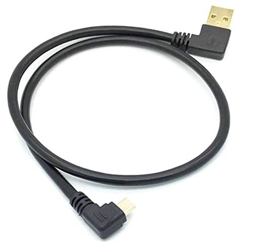 Reviews y listado de Codo de 90 los 10 mejores. 15 Imagen adicional