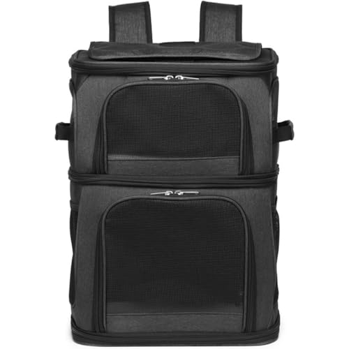 Vlwm ybgbN 2w 2w ω׏d8.5kg L ^/^LA^AETMp xr[J[ s a@ʂ AEghA ybgpi Vo[ e dw ybgobO oɕ֗ LobO L (C)