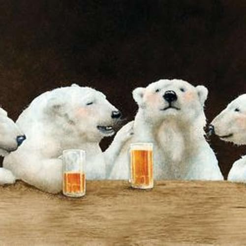 Episode 37 - Poverty shopping