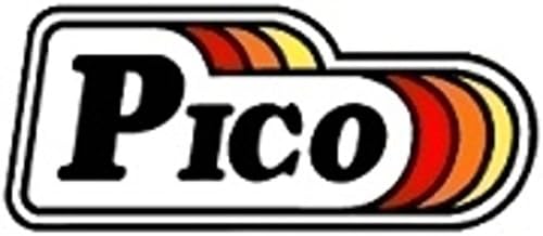 81081S Primary Wire - 8 AWG, Red, 50' Spool