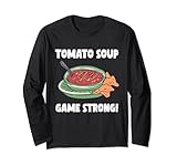 Love Tomato Soup Recipe Designs