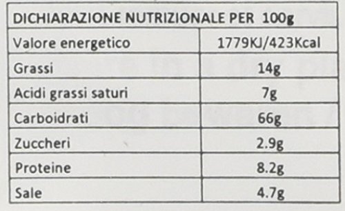 Nongshim Zuppa di Noodle Istantanea Ansungtangmyun...