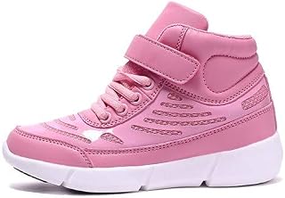 Amazon.it: Scarpe da Basket donna - A strappo / Scarpe da Basket donna /  Scarpe sportive do: Scarpe e borse