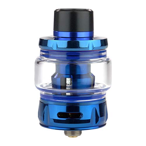 Uwell 20132.00002 Elektronische Zigaretten Zubehör , Blau