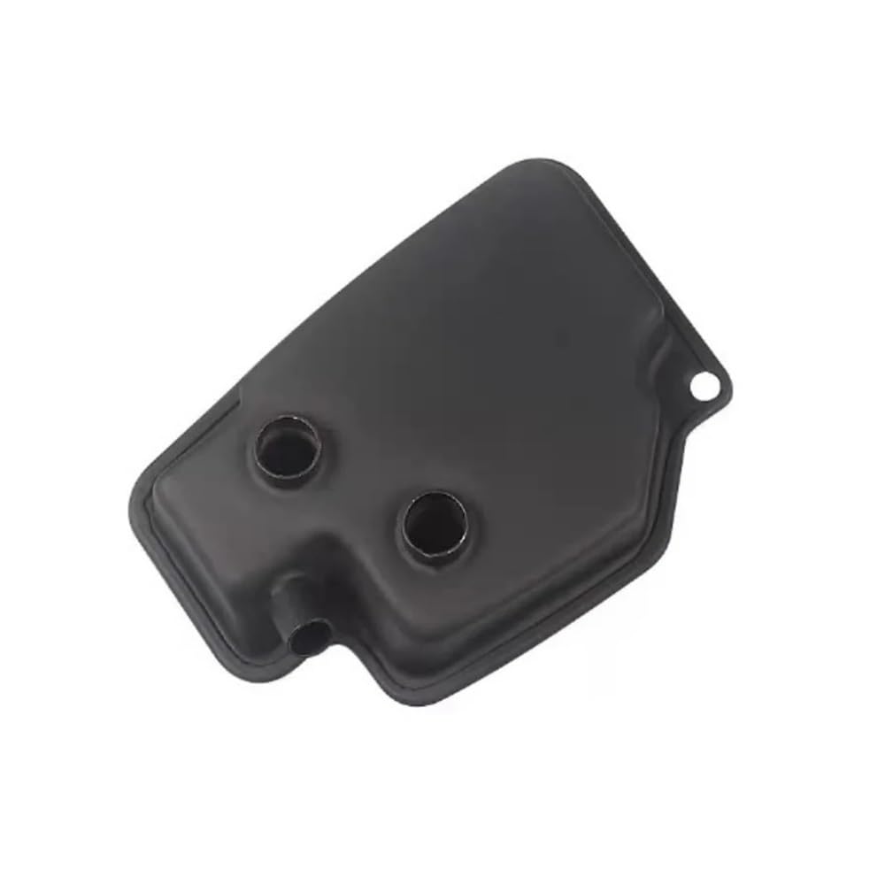 Akcesoria Pasuje do FS120 FS200 FS250 FS300 Wymień część wydechu(NEW)