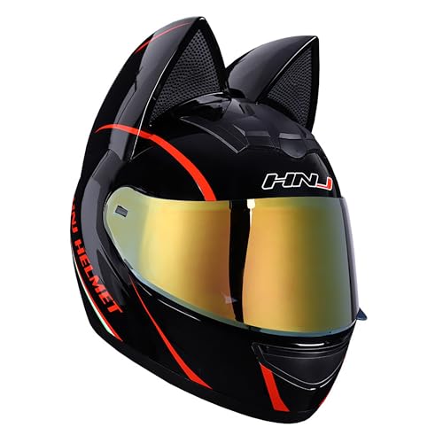 XLAOHUY BP-MRD1 L ttFCX 傫߃TCY FI\ pV[h L UVJbg ϏՌ y ʋCfUC DOTۋKiF (Size:XL(60-62CMj,Color:C)