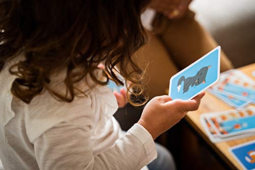 Au feu les pompiers! Dujardin Nathan - vue 8