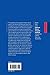 Blood and Marrow Transplant Handbook: Comprehensive Guide for Patient Care