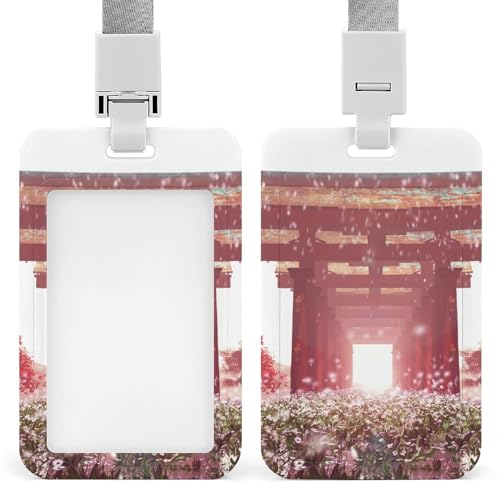 IDJ[hz_[ gt H  όn K c^ Ј Dz_[ Sʕی^ l[z_[ y  h ICJ[hP[X ݂艺 Cxgp Y w ^J[hP[X dpʊwp jp