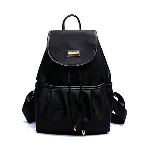 Sac à dos en tissu Oxford pliable et léger parfait pour vos voyages et sorties