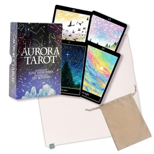 yW[FV ďCz^bgJ[h  ׂȂ ^bgNX  |[` Zbg 肢 {t S Y INJ[h Iׂ J[ { 55cm×55cm Liisha [V(I[^bgNXixr[sNj)