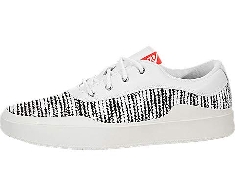 jordan westbrook 0.3 sizing