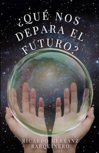 Que nos depara el futuro