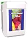 General Hydroponics Flora Blend-Vegan Compost Tea, 6-Gallon