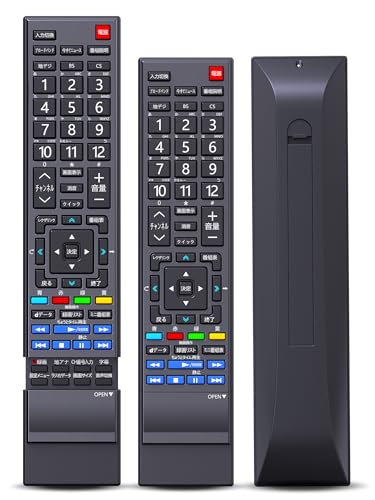 TOSHIBA REGZA 19RE1S テレビ本体　リモコン付属 41l6CvBmV3L.jpg