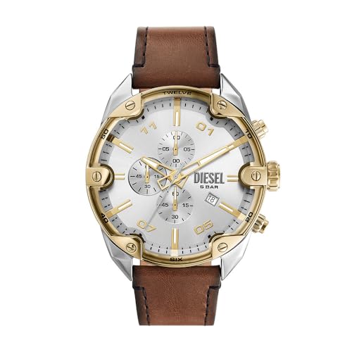 Diesel Watch DZ4665