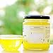 Essence of Life Native Indian Cow Ghee - 175