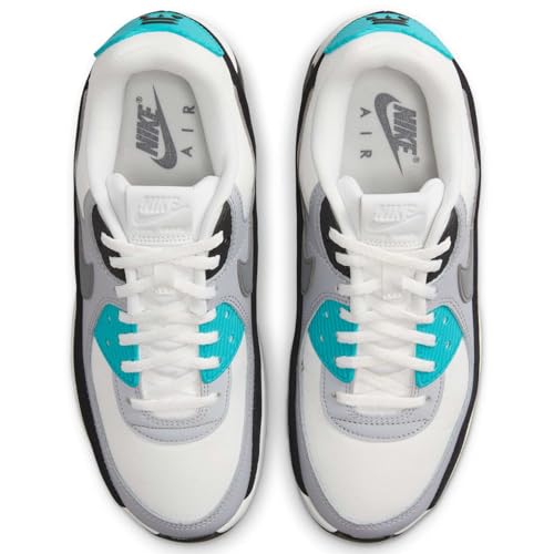 Image of Nike Women's Air Max 90 LV8 Sneaker