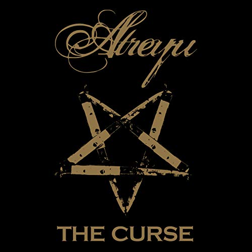 Atreyu