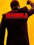 Mandela : Un long chemin vers la libert